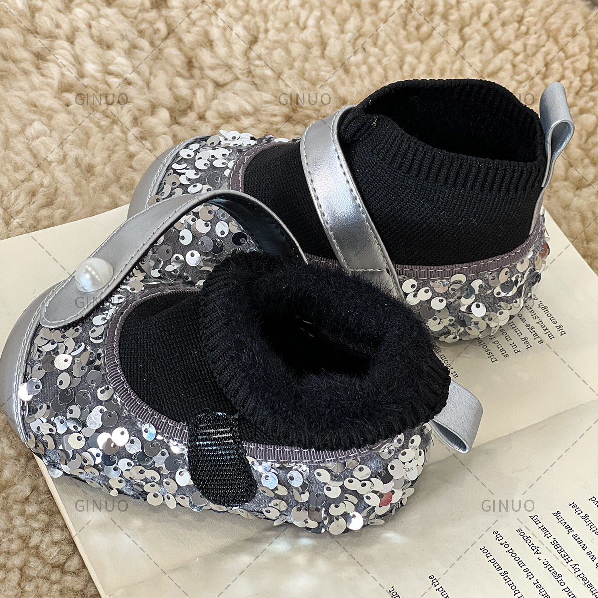 2024-10-24 103748.jpg