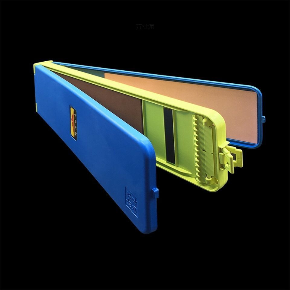 1cdca495-be20-412e-ae47-a2d4beef269c.jpe