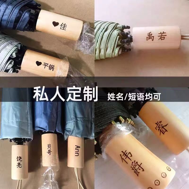 309bf329761e9fbdb97b8484842906