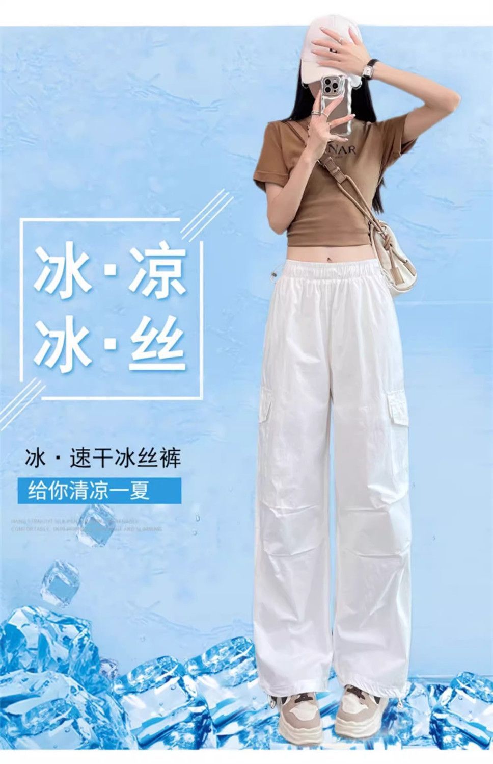 1204c9ba-d625-4586-8bfc-05ec2be8d832.jpe