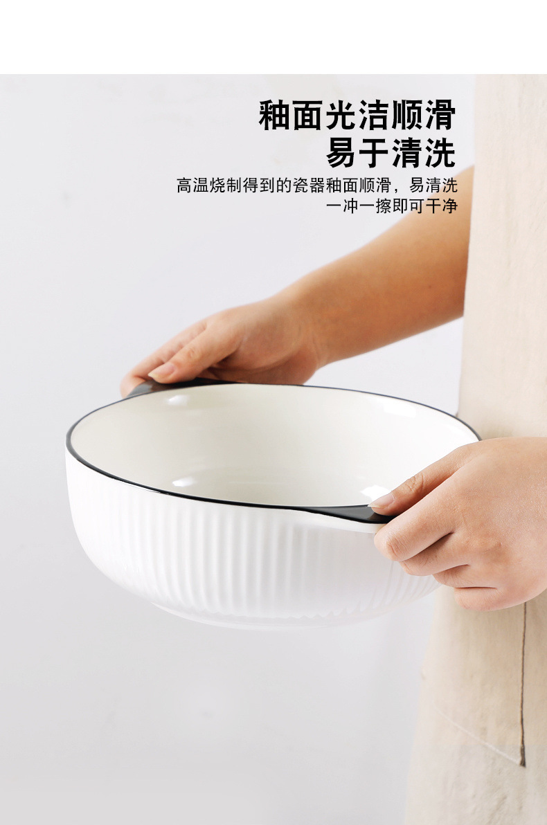 c29afed4-77ac-4695-9131-a76752b4b3b9.jpe