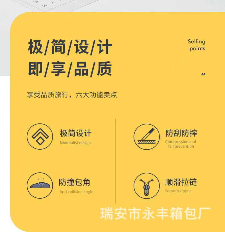 e5763186255dd06f22db6ee5048e19