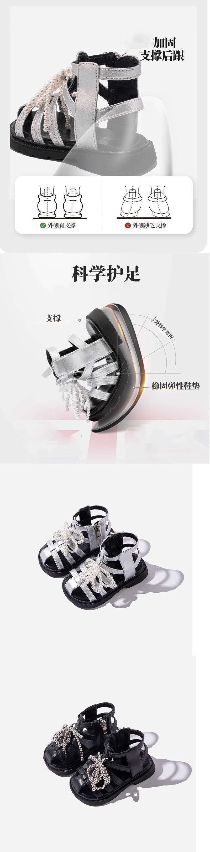 c7bd8bc0-2819-4734-bc9f-bc7d3926da2e.jpe