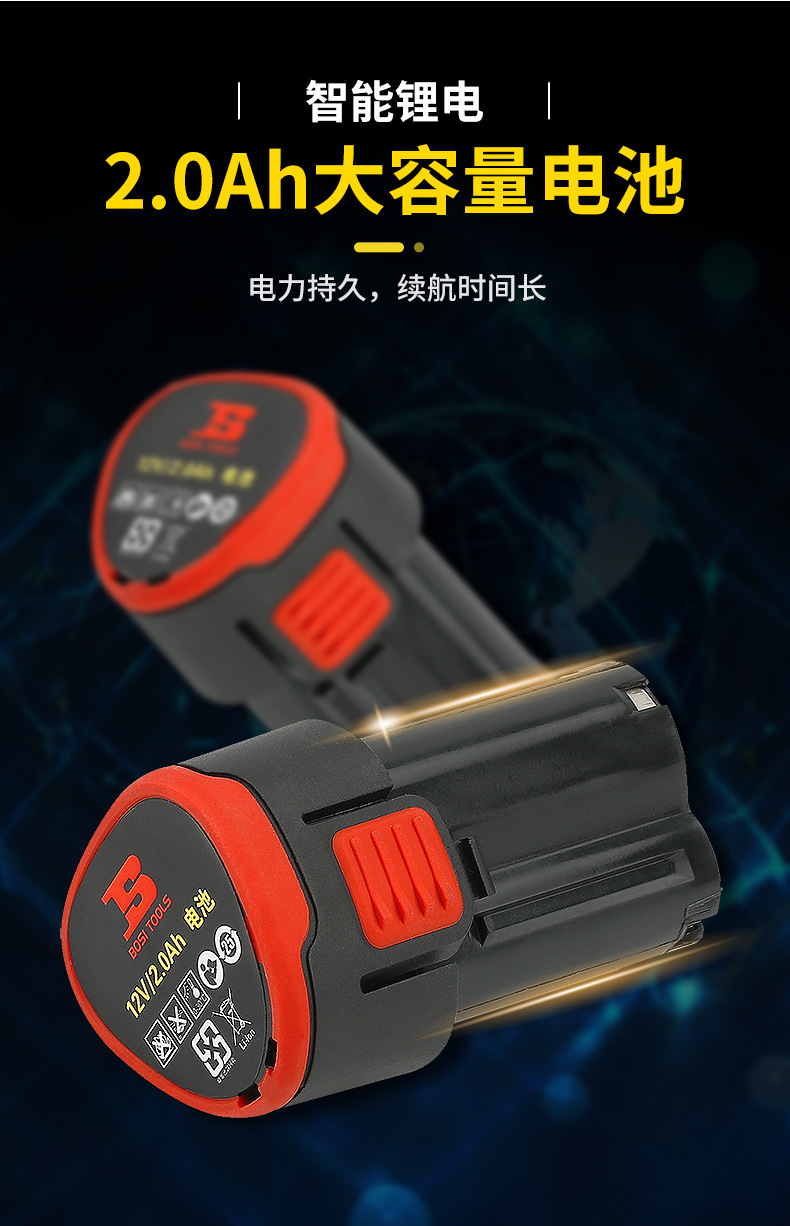 529aefa812cf8d59.jpg