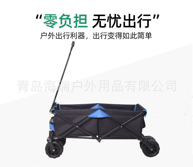 详情_03.jpg