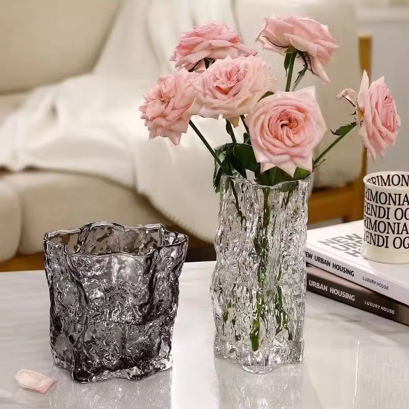 d5a47a93-e0b0-4f13-9569-12eaceee3701.jpe