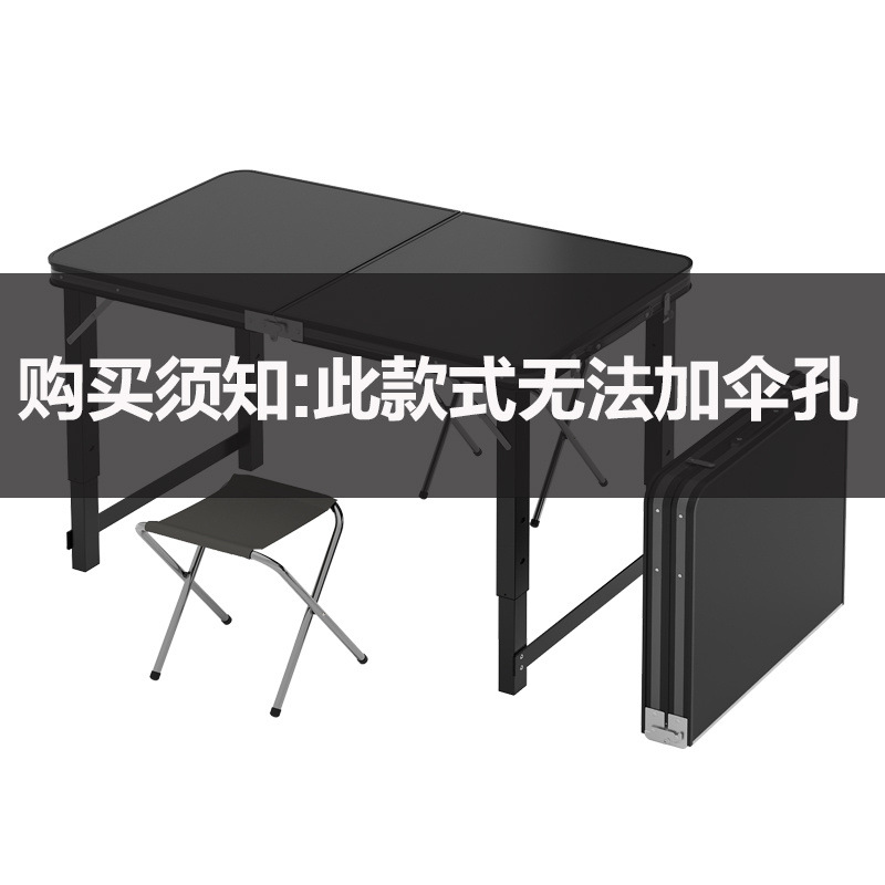 996c0289-6707-4757-981c-bf8fde7bc505.jpe