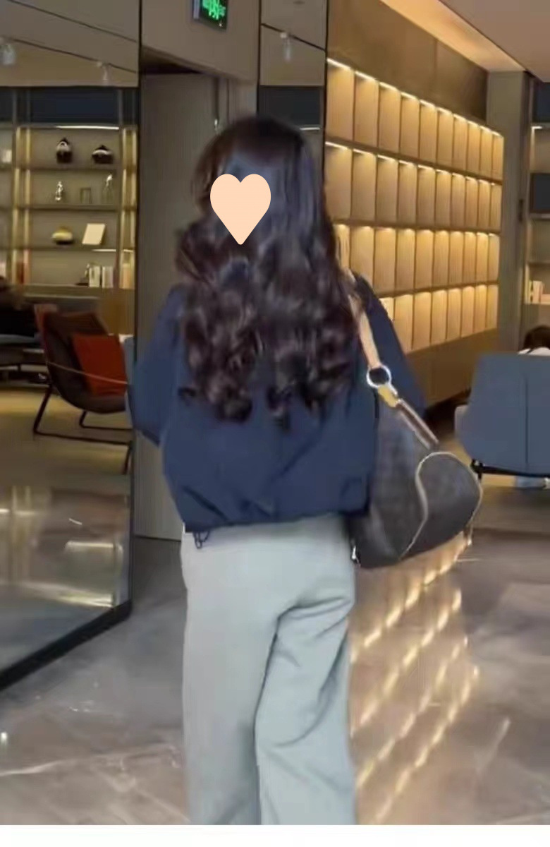 9752f596-204a-4995-920e-31e724622b50.jpe