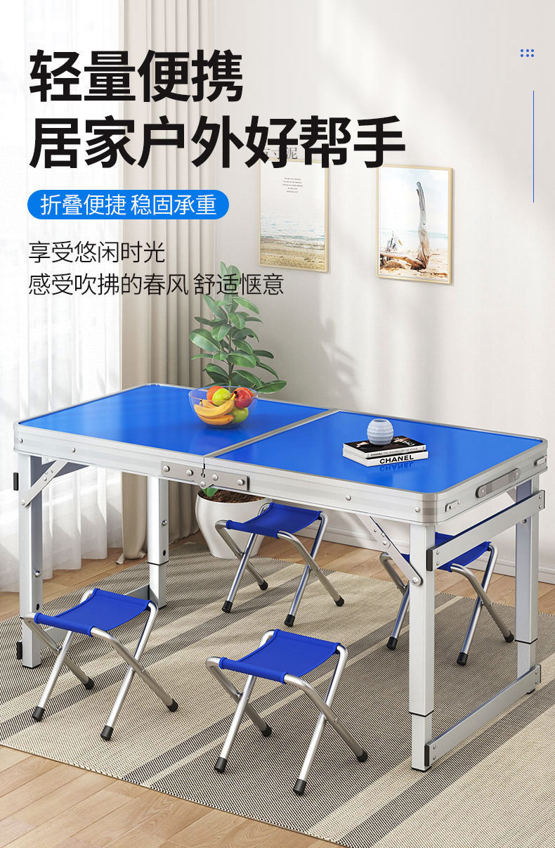 e3409bf2-c936-4786-91de-e5aa02ca5040.jpe