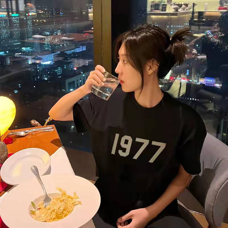 微信图片_20220330194824