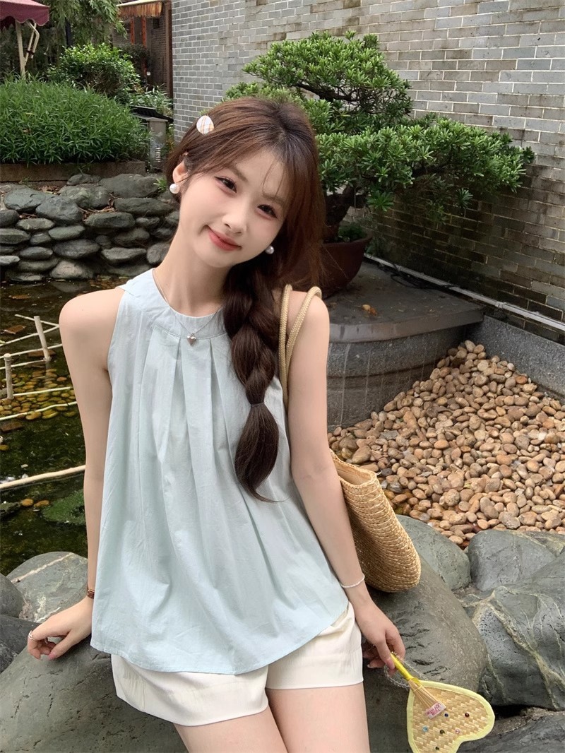 e55fd1a6-0ee7-4031-8113-8fb82b734c1c.jpe