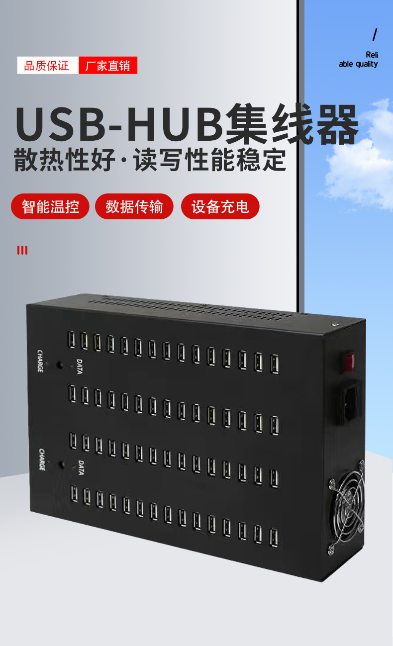 4b881403-087e-44c0-b98f-1c1ba7e471c8.jpe