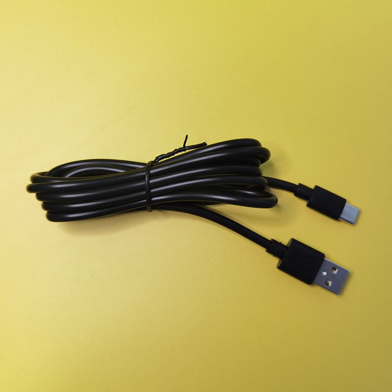 A1数据线typec800像素02