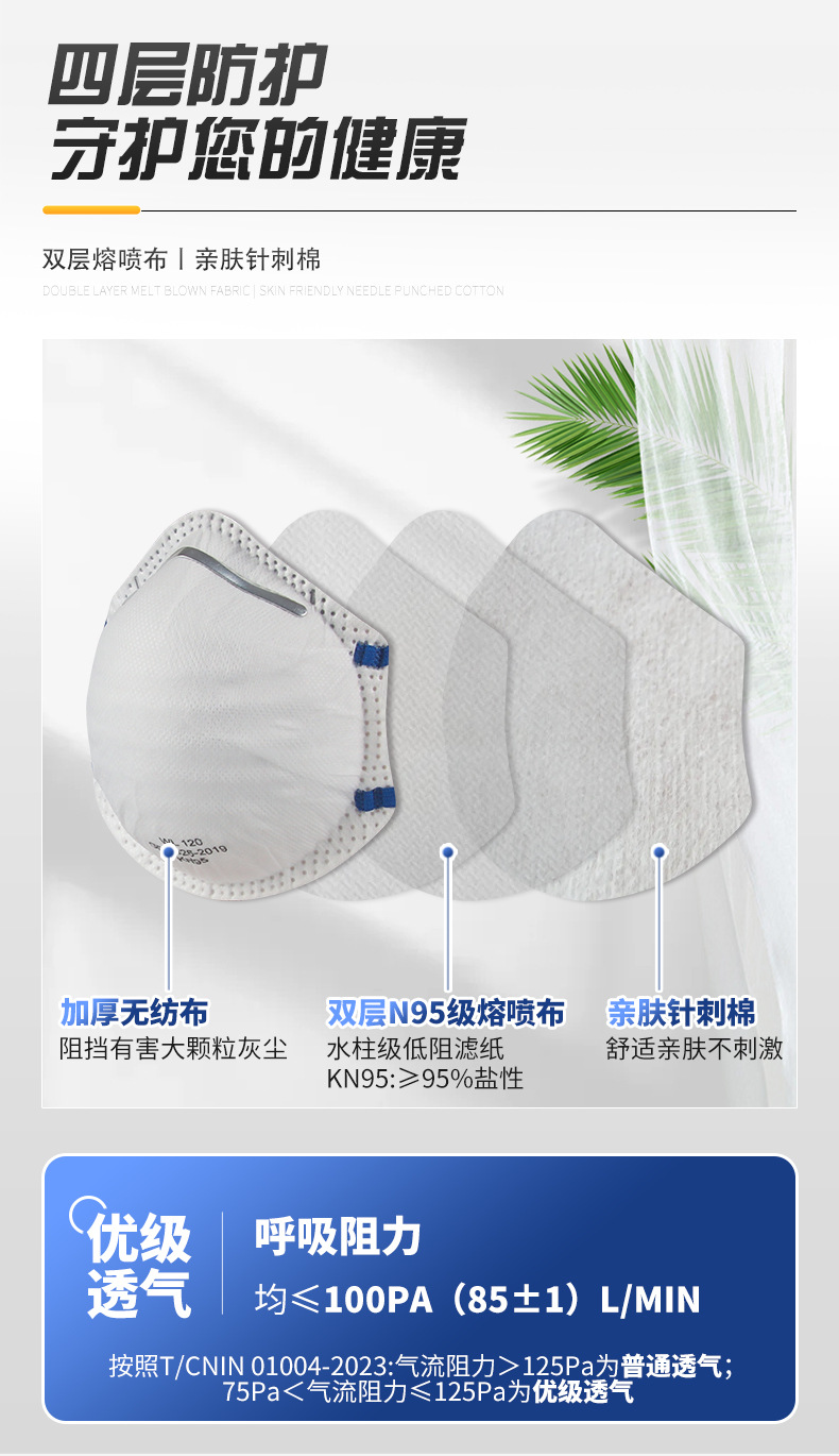 KN95杯型口罩_04.jpg