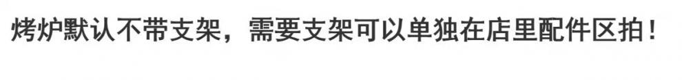 b821de00-122a-40cb-b0f4-6cbe9a3e98a9.jpe