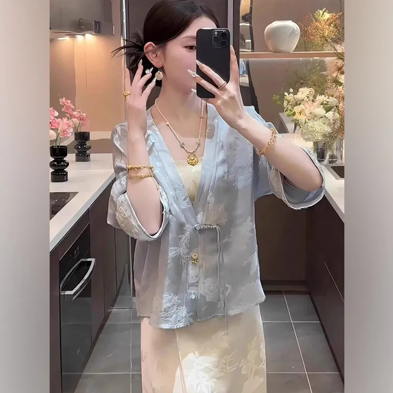 4edb6408-9b21-4363-a148-1739a4