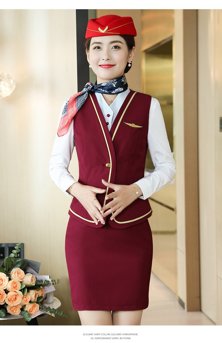 A58+6608-750 (20).jpg