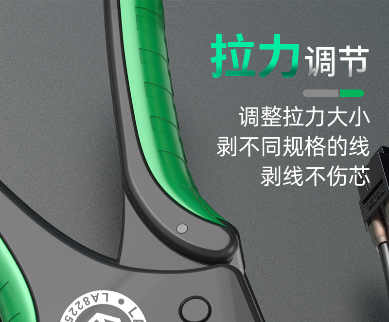详情-17.jpg