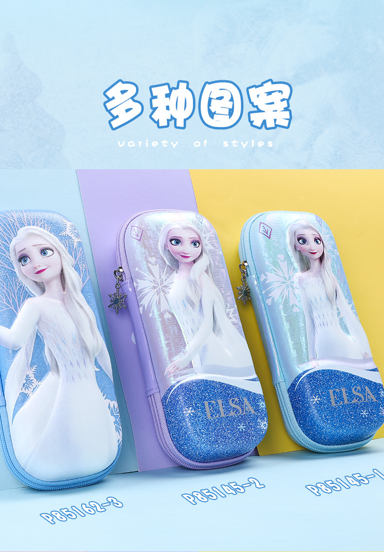 女款压膜笔袋_09.jpg