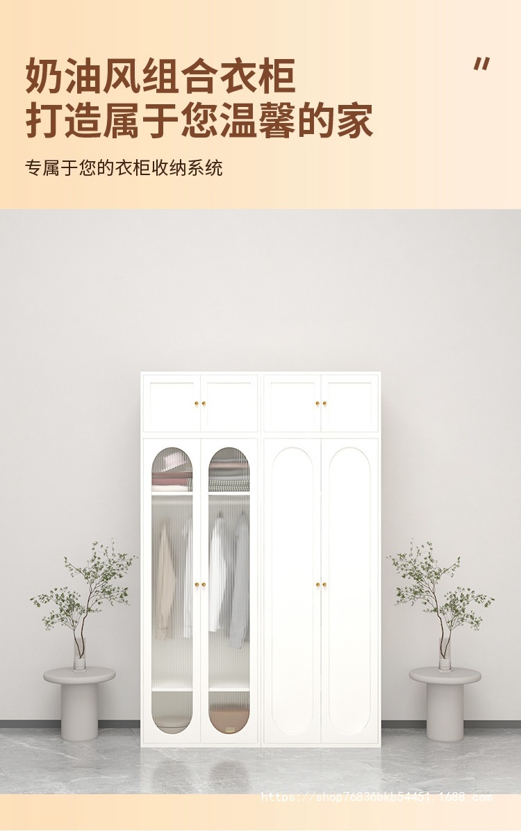 e660fc0f-e3e2-40dc-a82c-dc4f913ce637.jpe