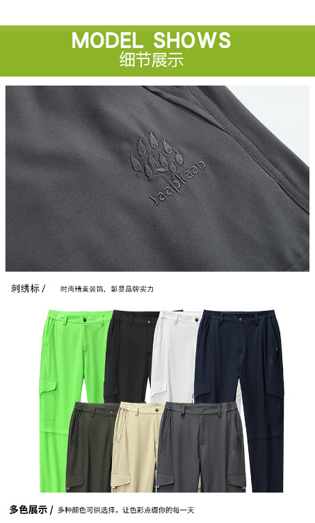 1a9f254296e2f0f8ebe376f9782967