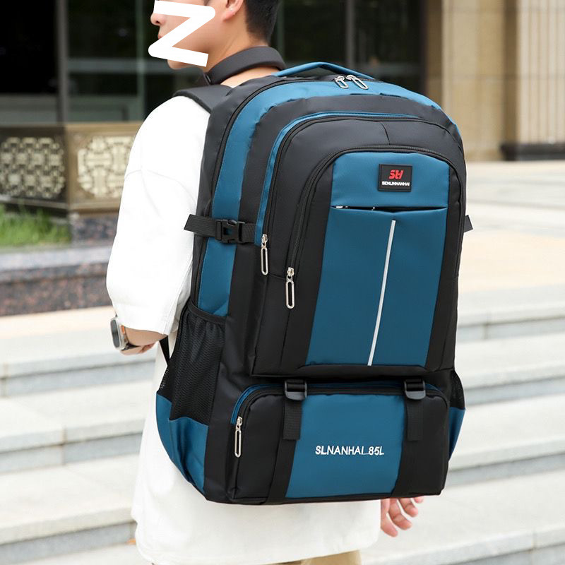 a5bc92a2-28ce-4c07-9290-95820083db0d.jpe