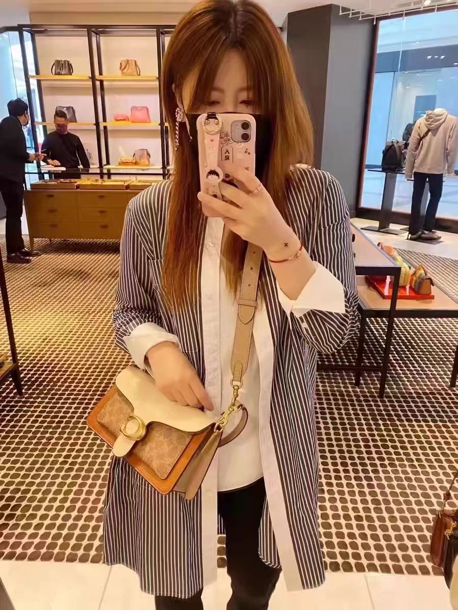 微信图片_20250620155038