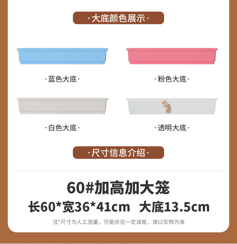 86057ea7-46db-4a3f-ac63-04f86fcffe29.jpe