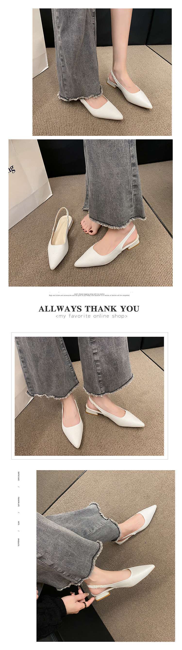 17740738-3a08-4b02-a2be-487288980cfe.jpe