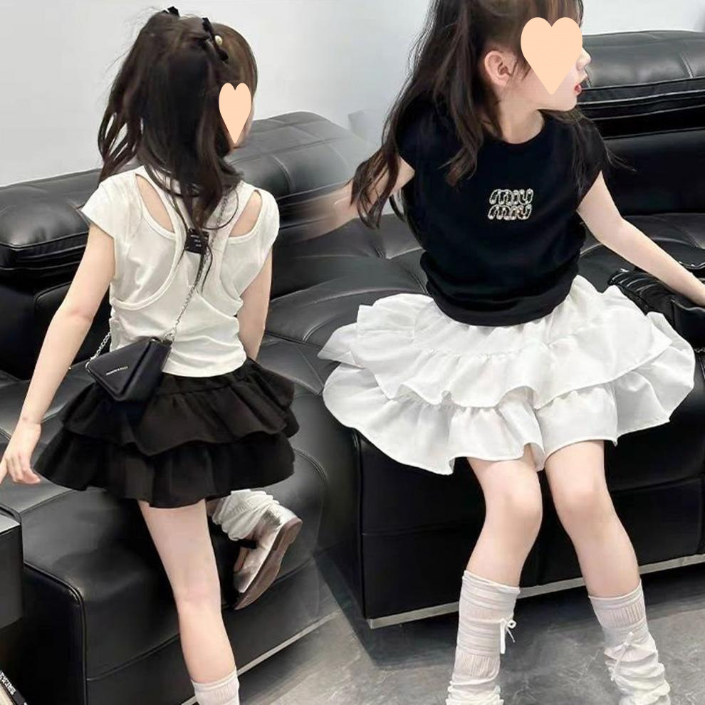 ab7a58f1-7ed0-4672-b17e-45ccdfaeb75a.jpe