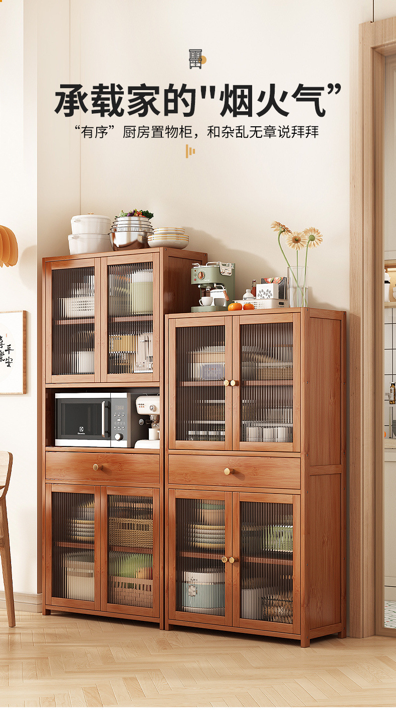 bcd1236a-5555-4804-9297-b8b8ef1f5b82.jpe