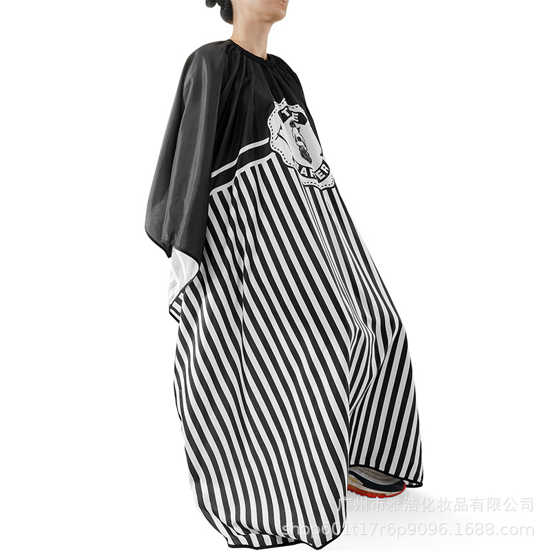 油头白条黑 (6).jpg