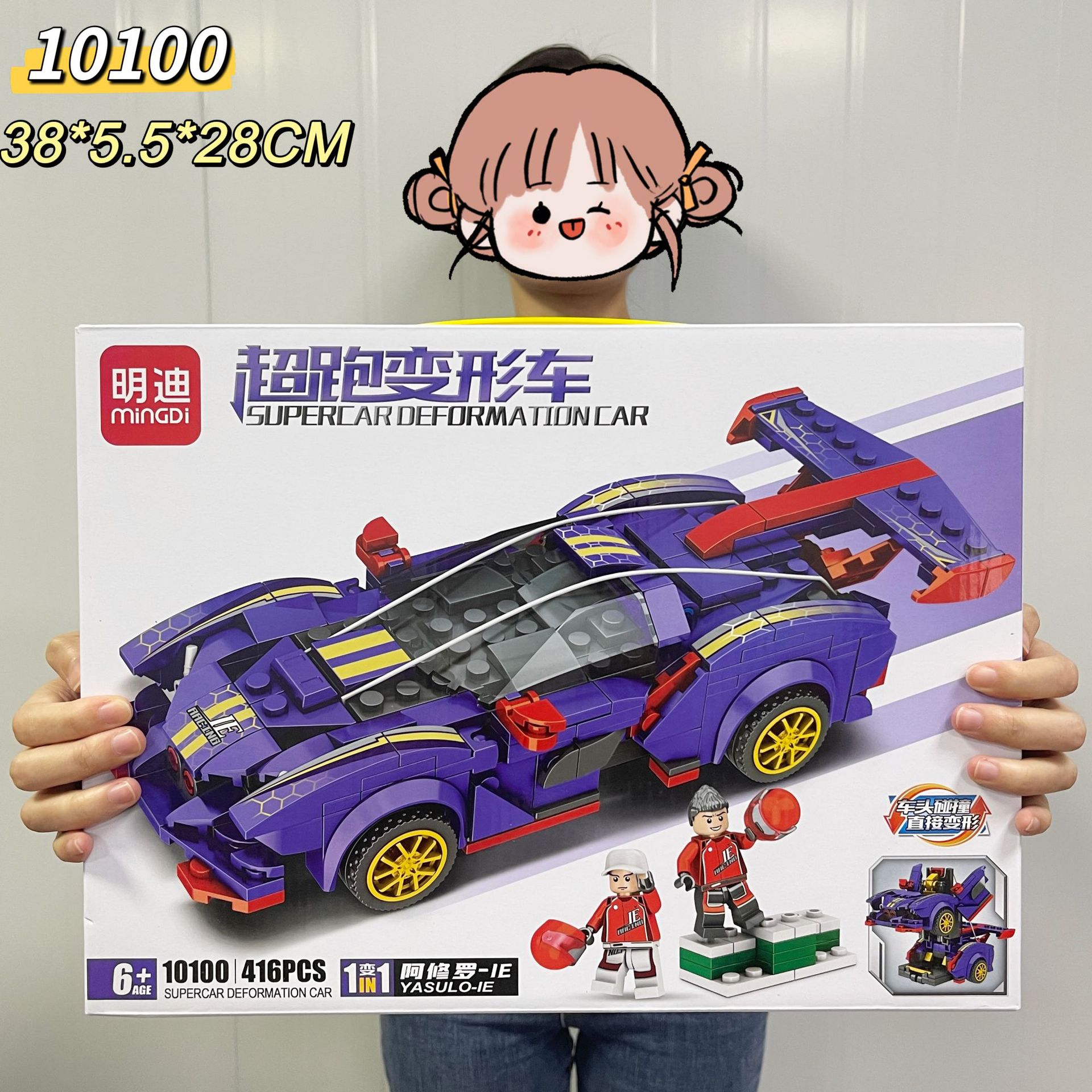 10100