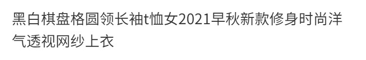 9e4fc42d-a07b-47b4-8310-d44aedfd35ec.png