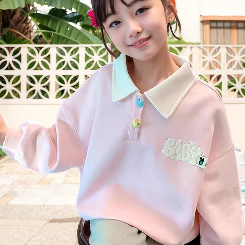 093a3afc-7036-487b-9083-b337ee0d0406.jpe