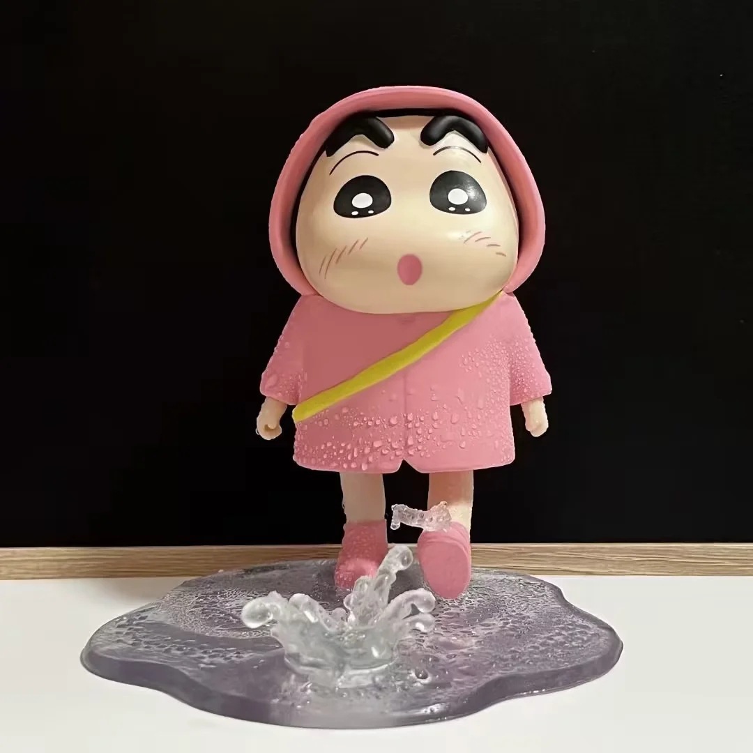 O1CN01ow3YYz2NO4UbcVkOO_!!2209