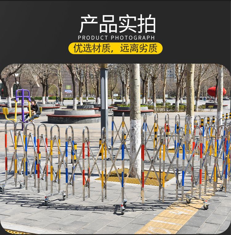 一键复制_20230425103403