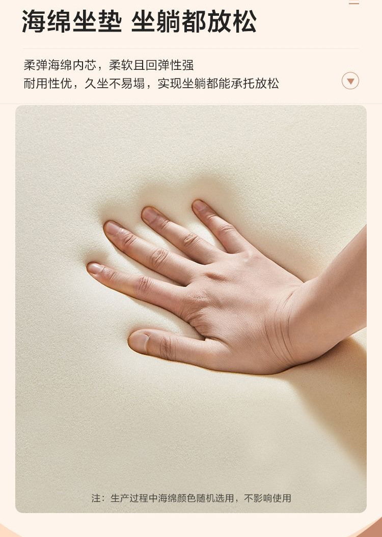 a4109c61-acd3-463b-9738-33d7f558e4ca.jpe