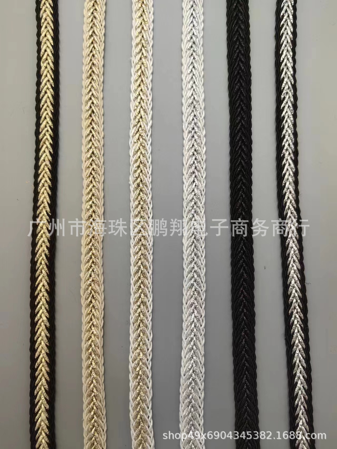 微信图片_20231108224044