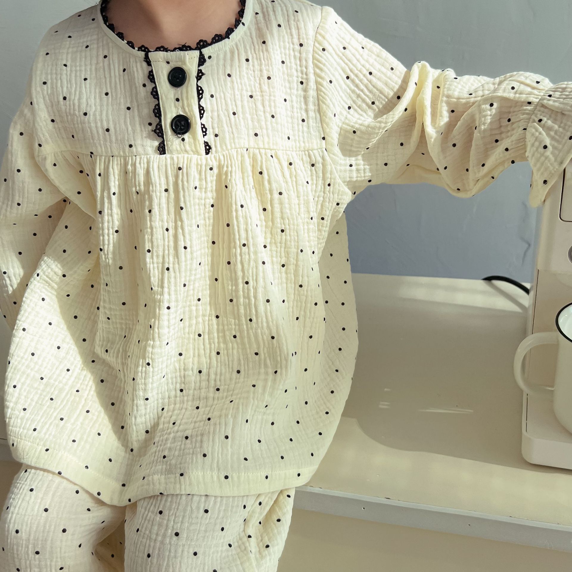 2021-12-30 120659.jpg