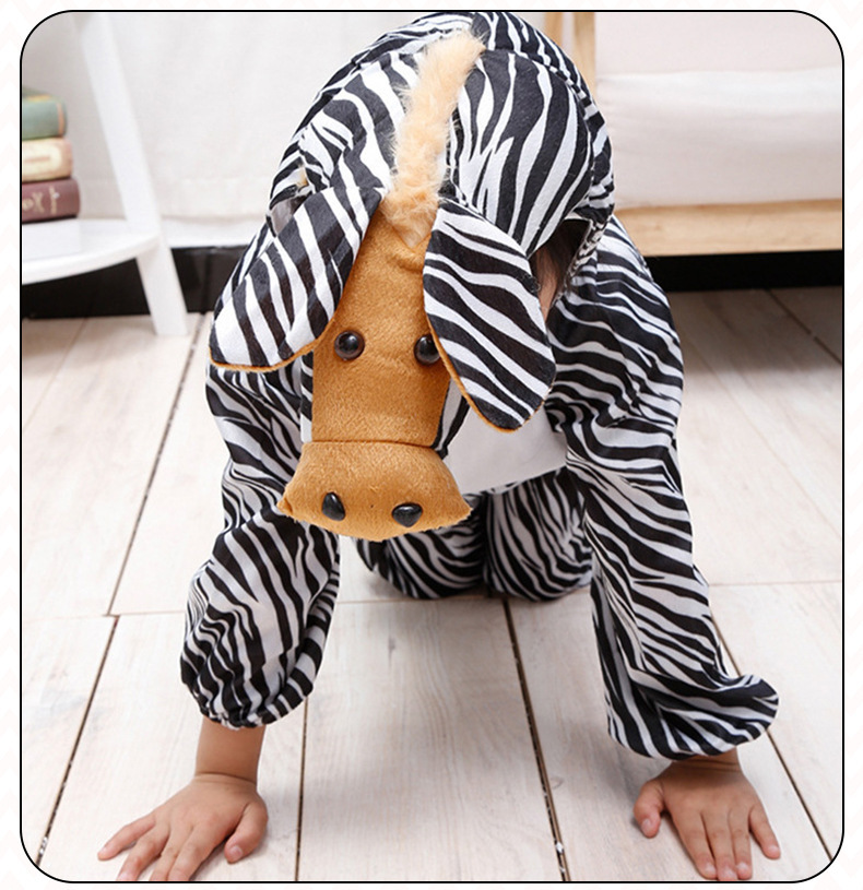 O1CN01GsF7yX1hcWvxjH9Zr_!!6000