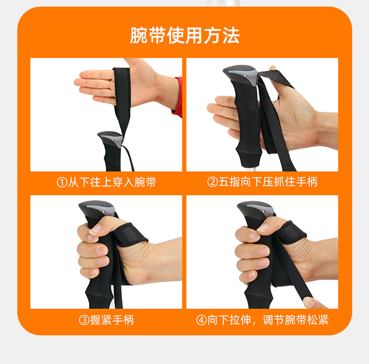 91544142-1c8d-461a-a8e0-e059ef15cf24.jpe