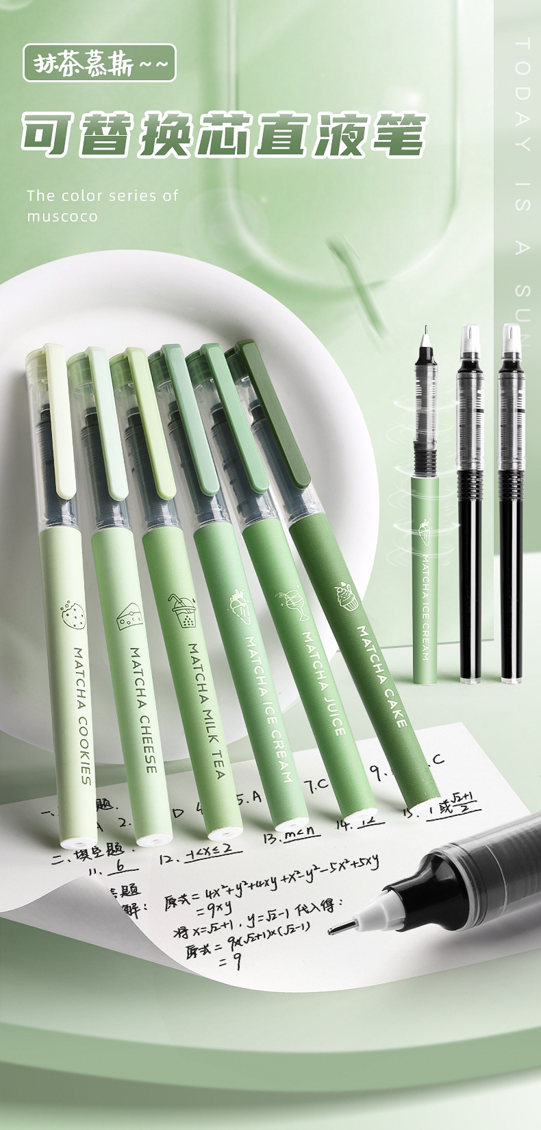 gm6Uj/OnzNRHr0wUH1HiyVU9wZ1Bx5SbTm5x