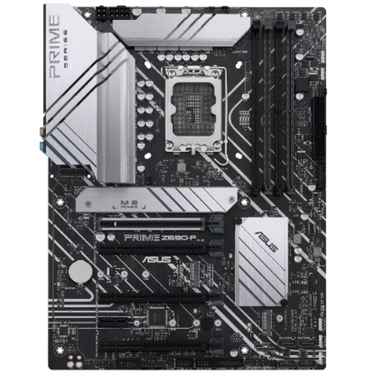 PRIME Z690-P_02
