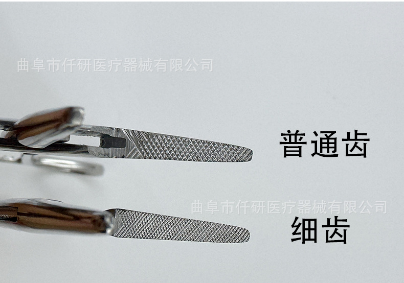 详情页_08.jpg
