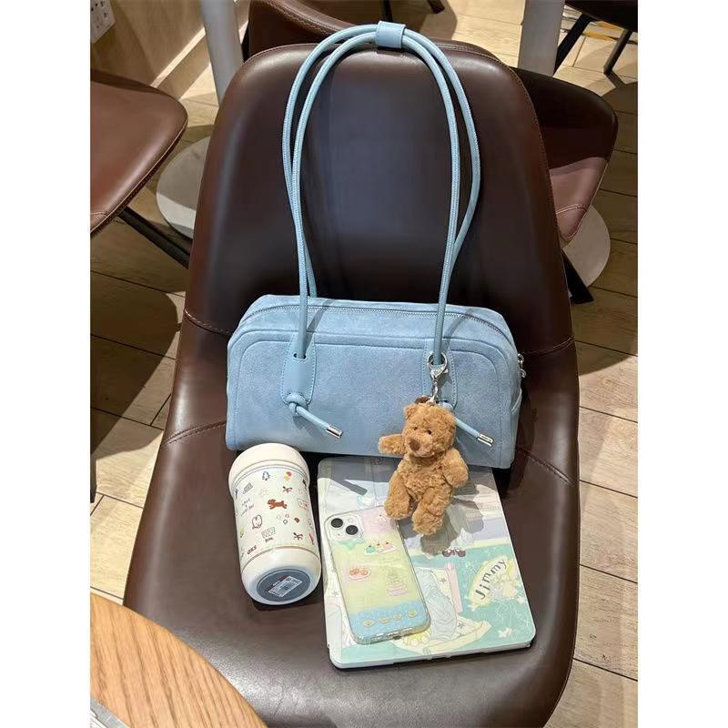 9a33e955-a175-4818-b323-9a3bd493fb5f.jpe