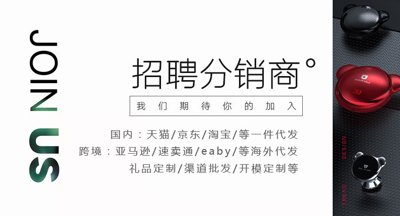 详情-01.jpg