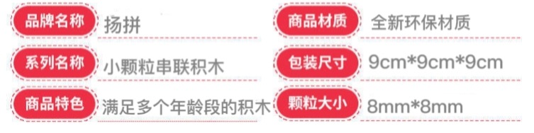 十二生肖