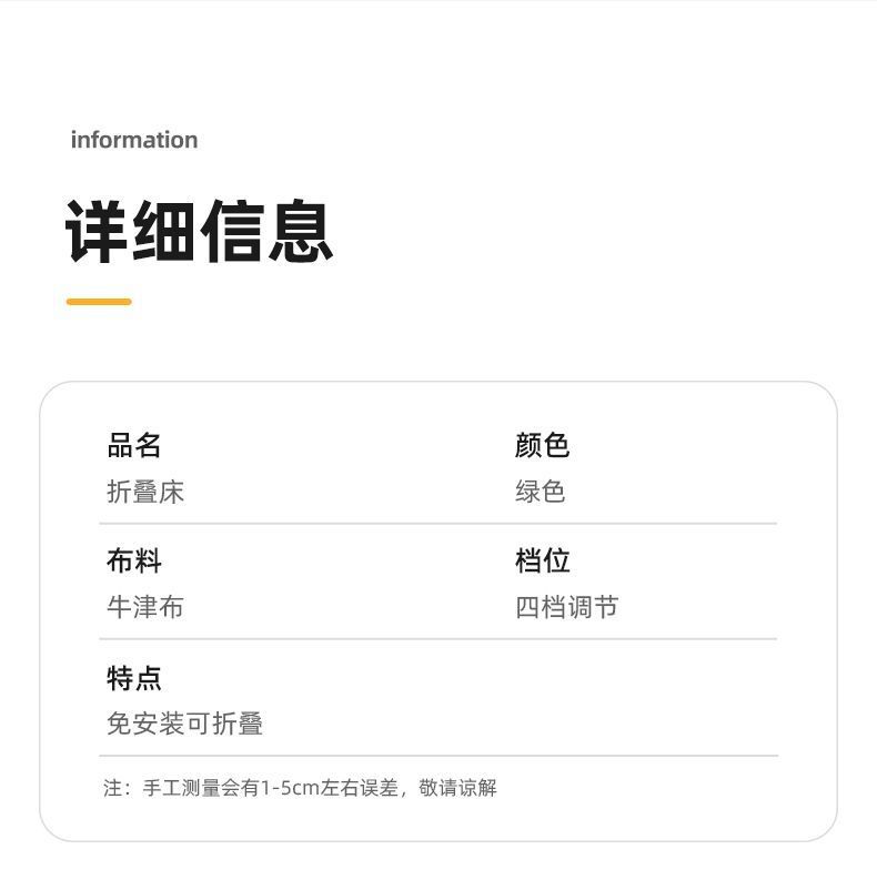 3415a917-c34a-4f29-aec9-bb8fe14038f4.jpe