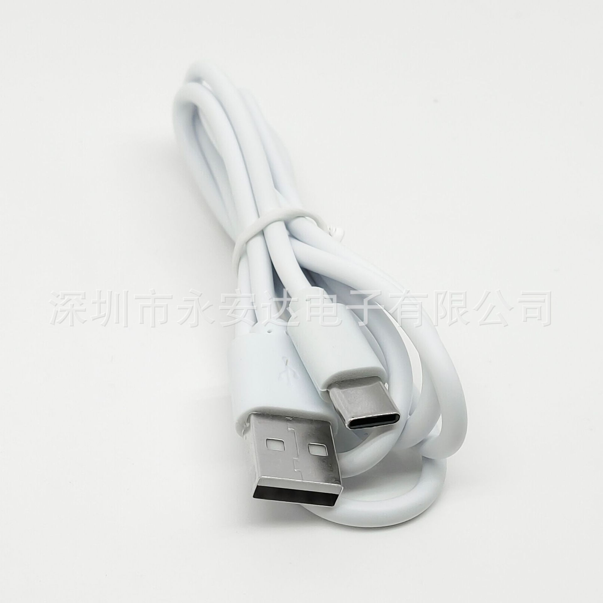 7489c7c5604d2a44cbd90c41959957